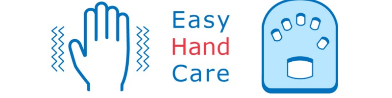 �����b�N�X�n���h�p�b�h���T�C�g